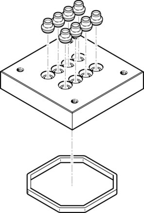 Exemplarische Darstellung: %1