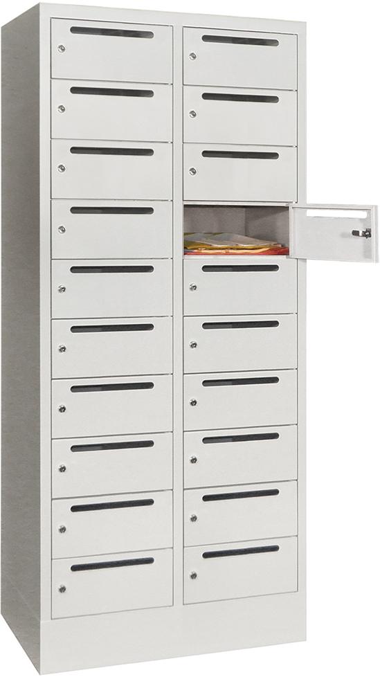 Postv20F400AB735