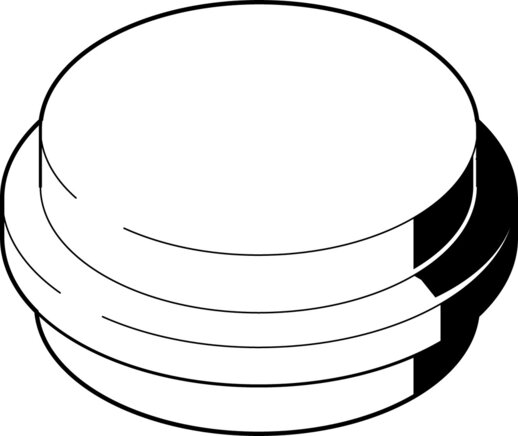 Exemplarische Darstellung: %1