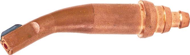 Fugenhobeldüse FGA Coolex Gr. 3