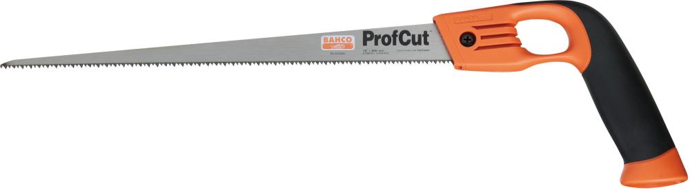 Stichsäge Profcut 300mm BAHCO