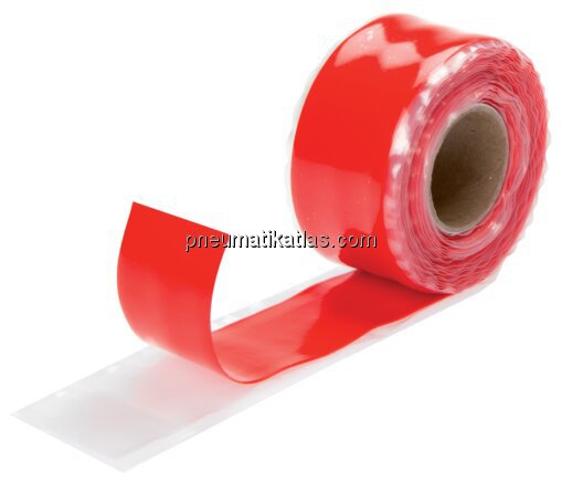 Exemplarische Darstellung: Pannenband Xtreme Condi
