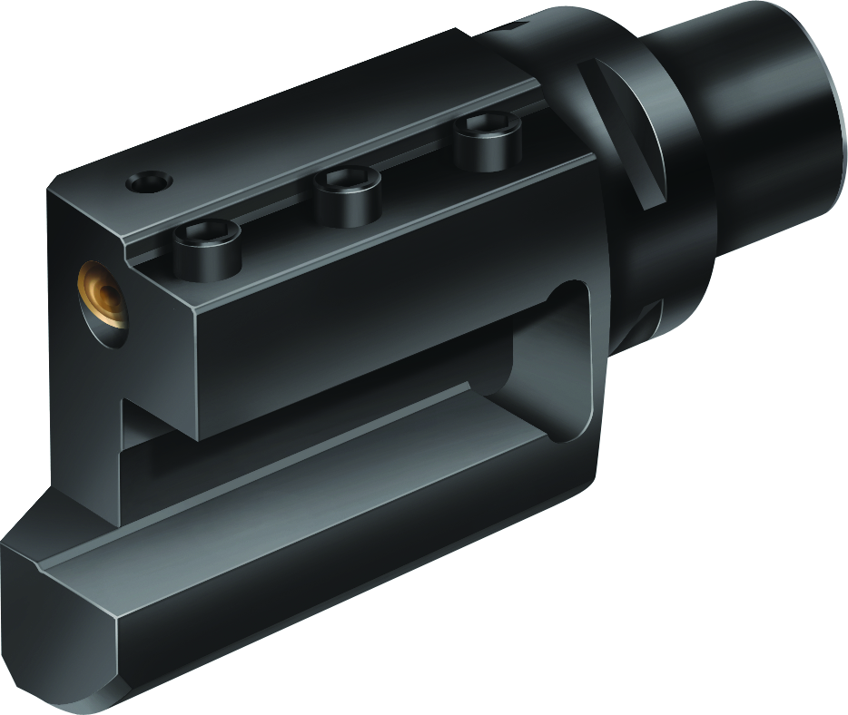 Productgroup image