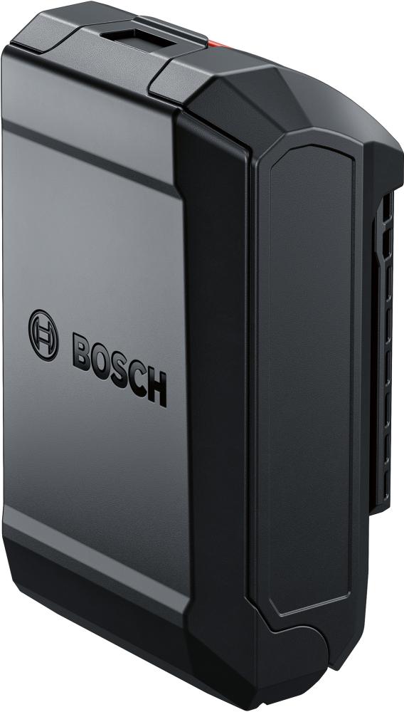 Batterieadapter BA 18-C Bosch Karton