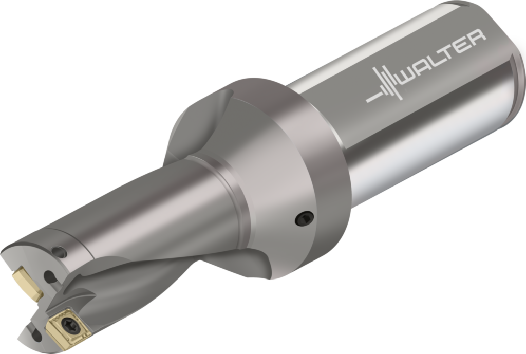 Productgroup image