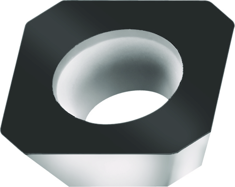 Productgroup image