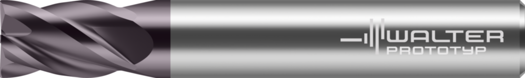 Productgroup image