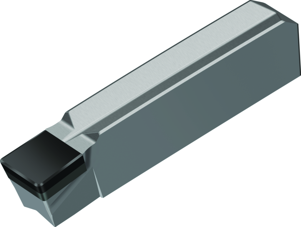 Productgroup image
