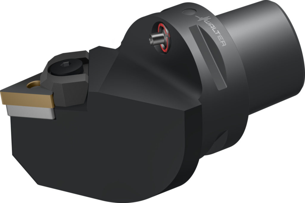 Productgroup image