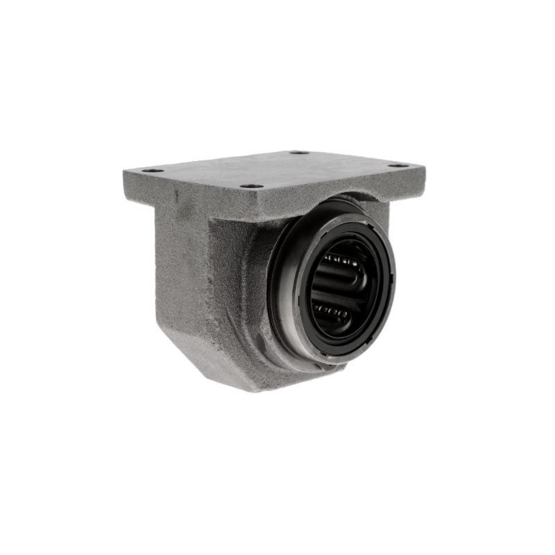 Linear-Kugellager-Einheiten R106524000 LSG-M-40  DD