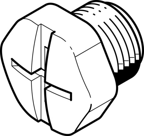 Exemplarische Darstellung: %1