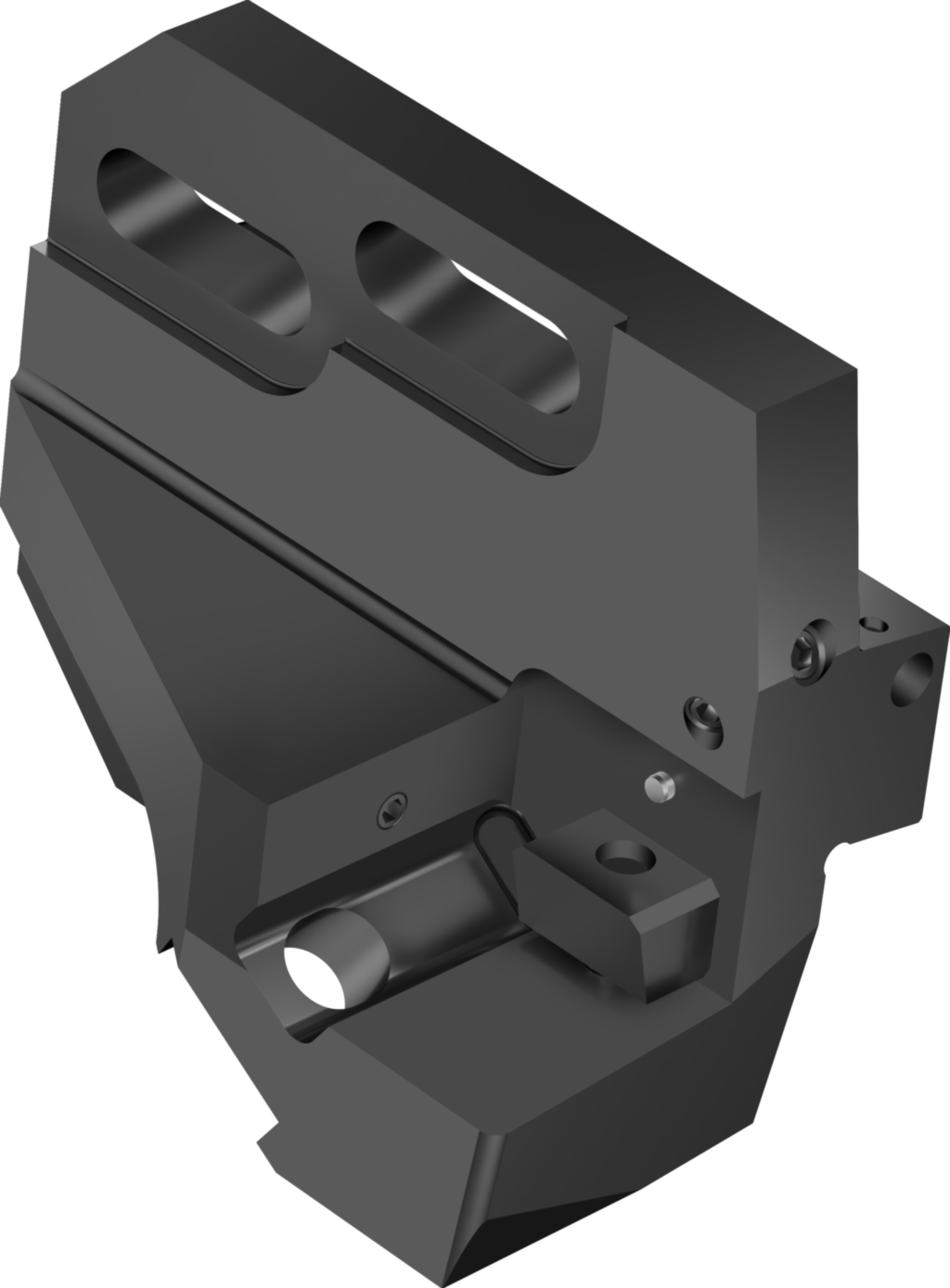 Productgroup image
