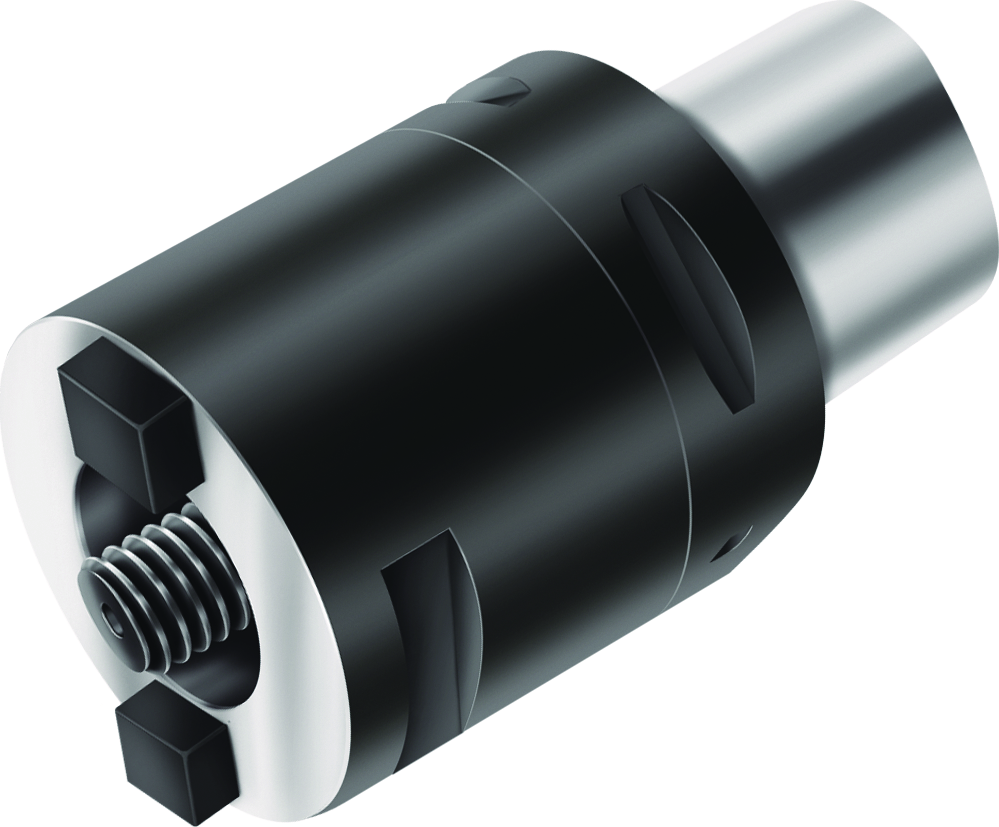 Productgroup image