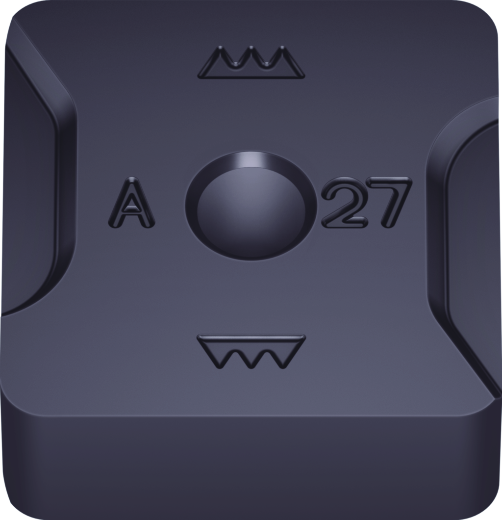 Productgroup image
