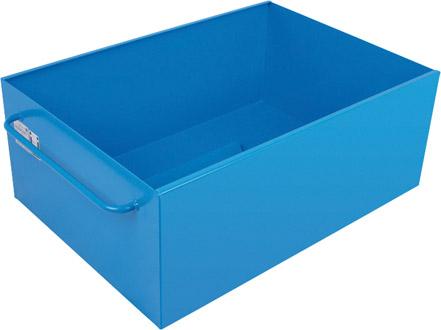 Artikelhauptbild Auffangwanne Typ WM IBS