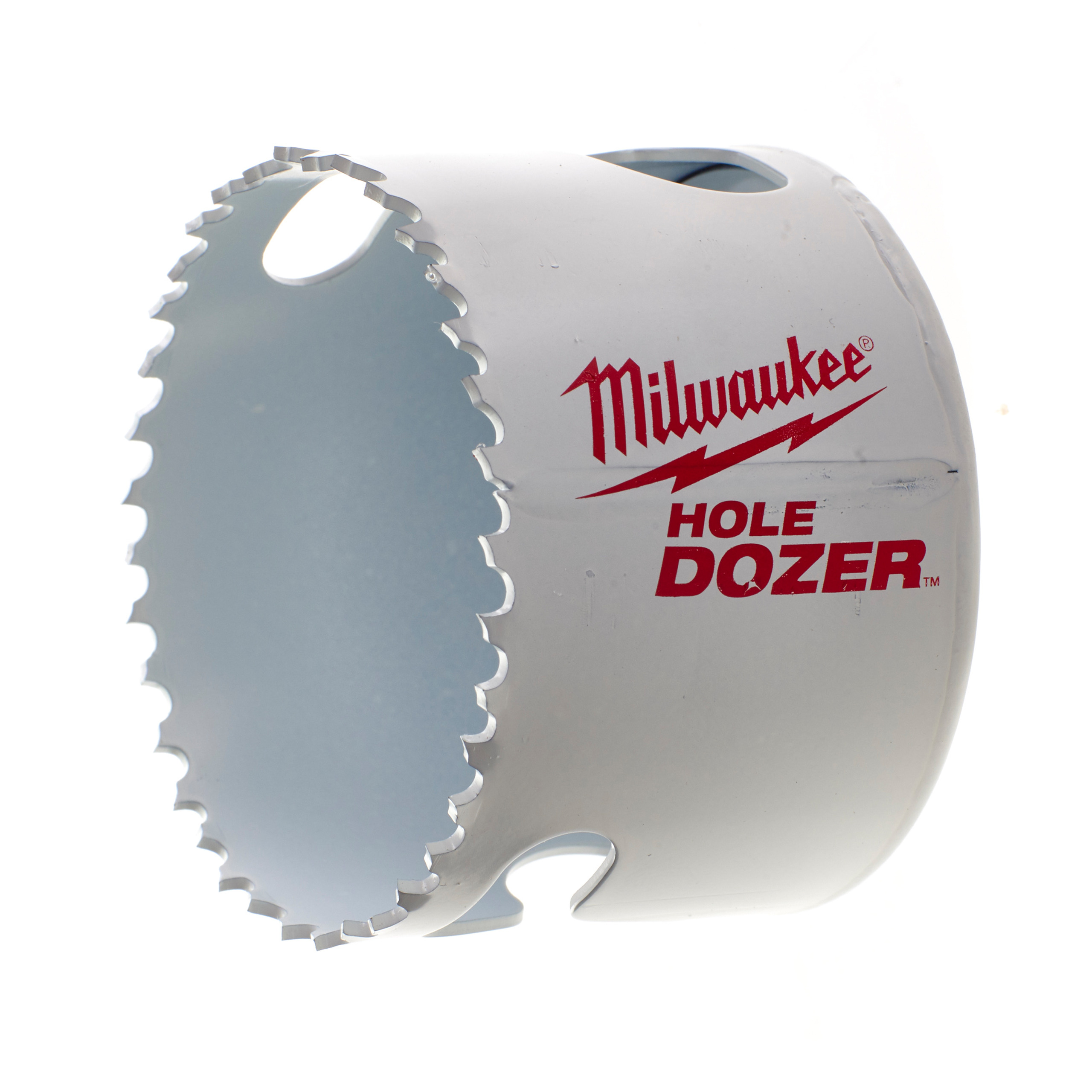 Lochsäge Bi Metall 68 mm Hole Dozer Großpack