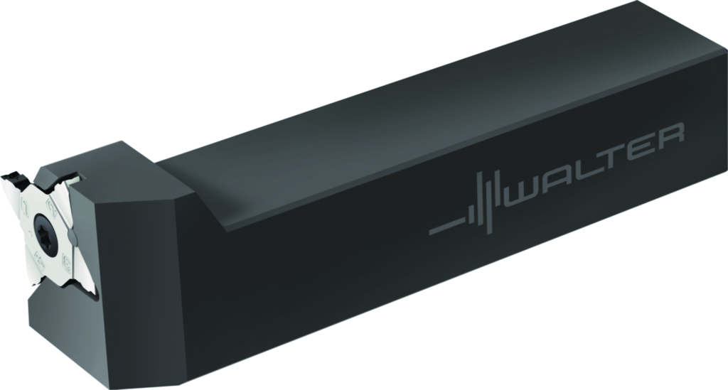 Productgroup image