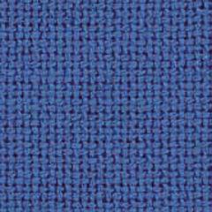 Bes.-Stuhl STYL chrom/blau
