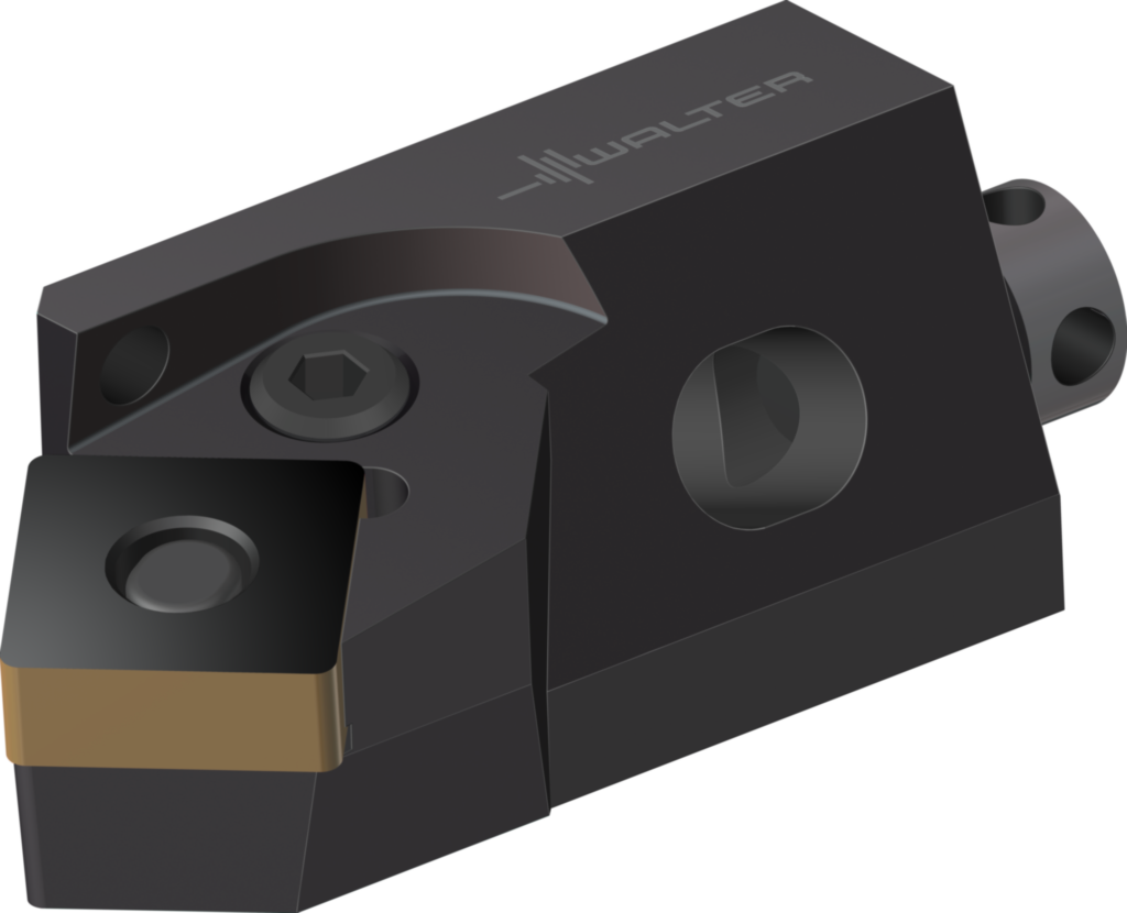Productgroup image
