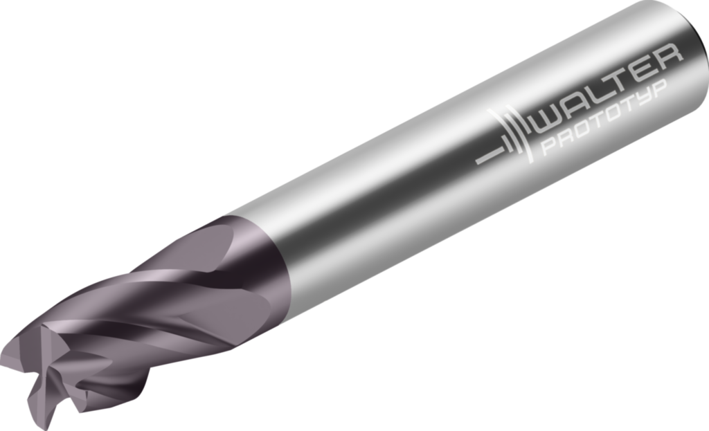Productgroup image