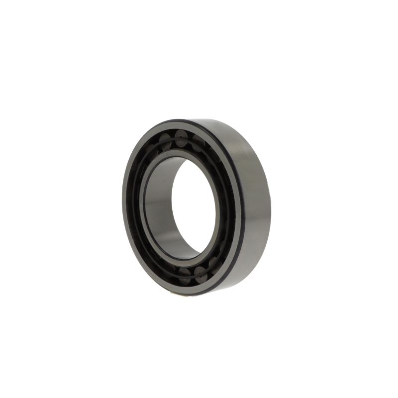 Toroidalrollenlager C2222  K/C3
