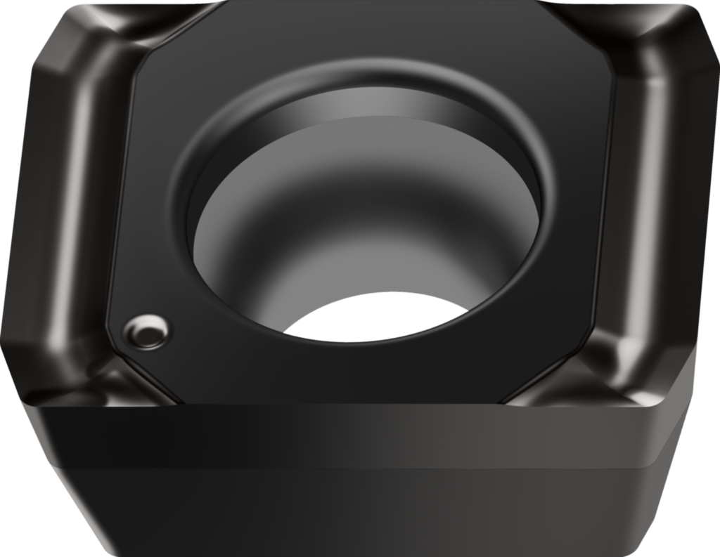 Productgroup image