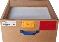 SmartMaster Hauptfilter