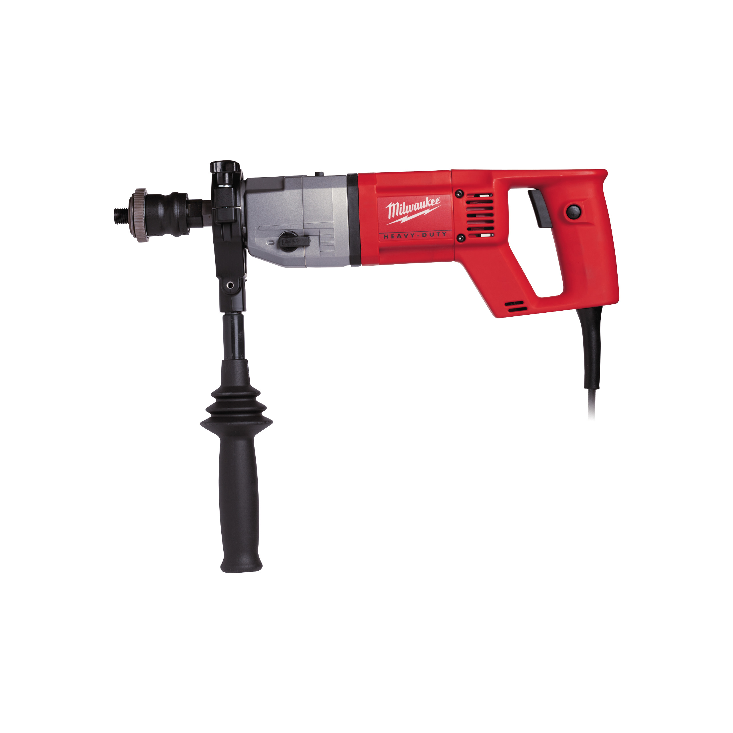 DD2 160XE Diamantbohrmaschine