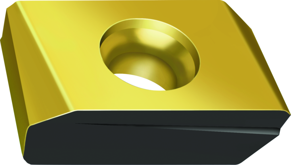 Productgroup image