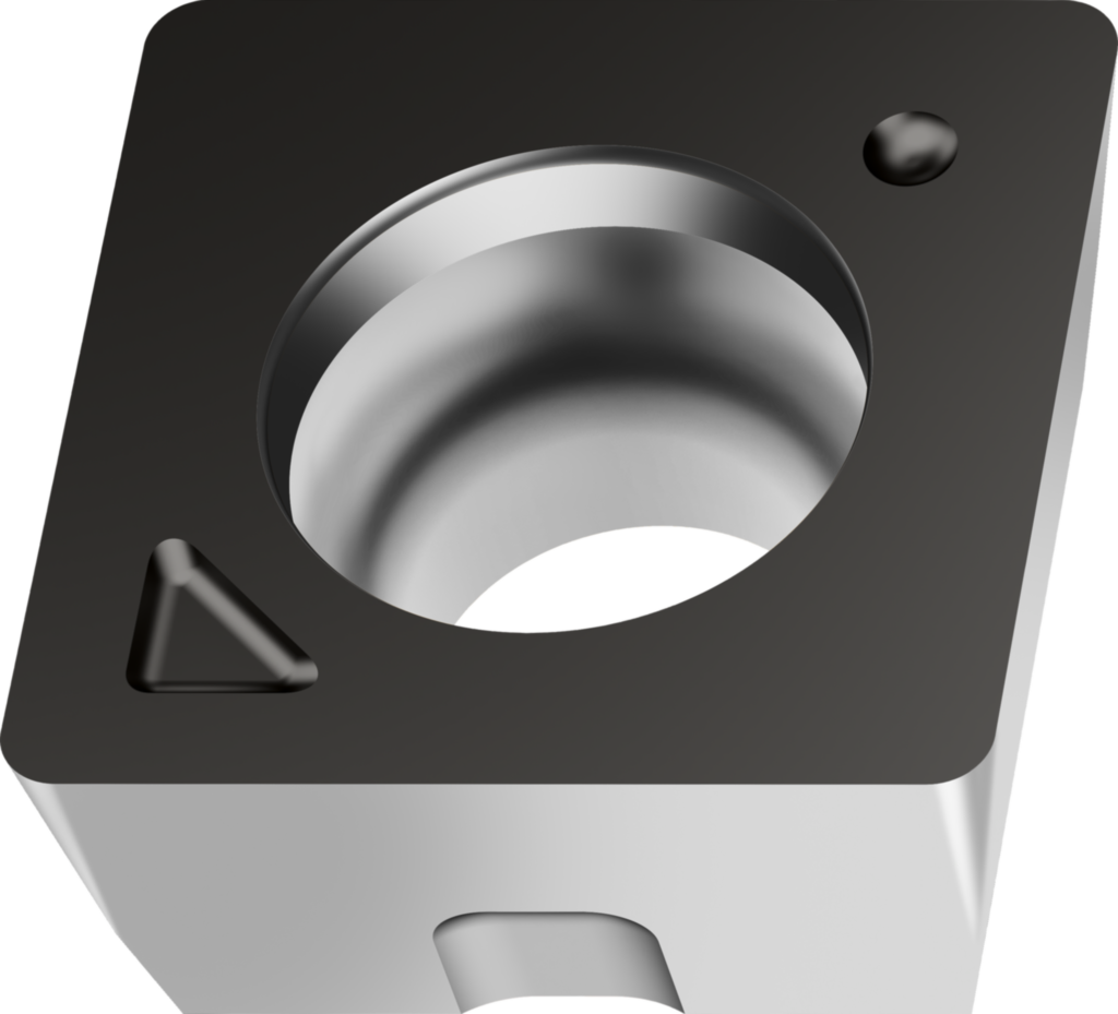 Productgroup image