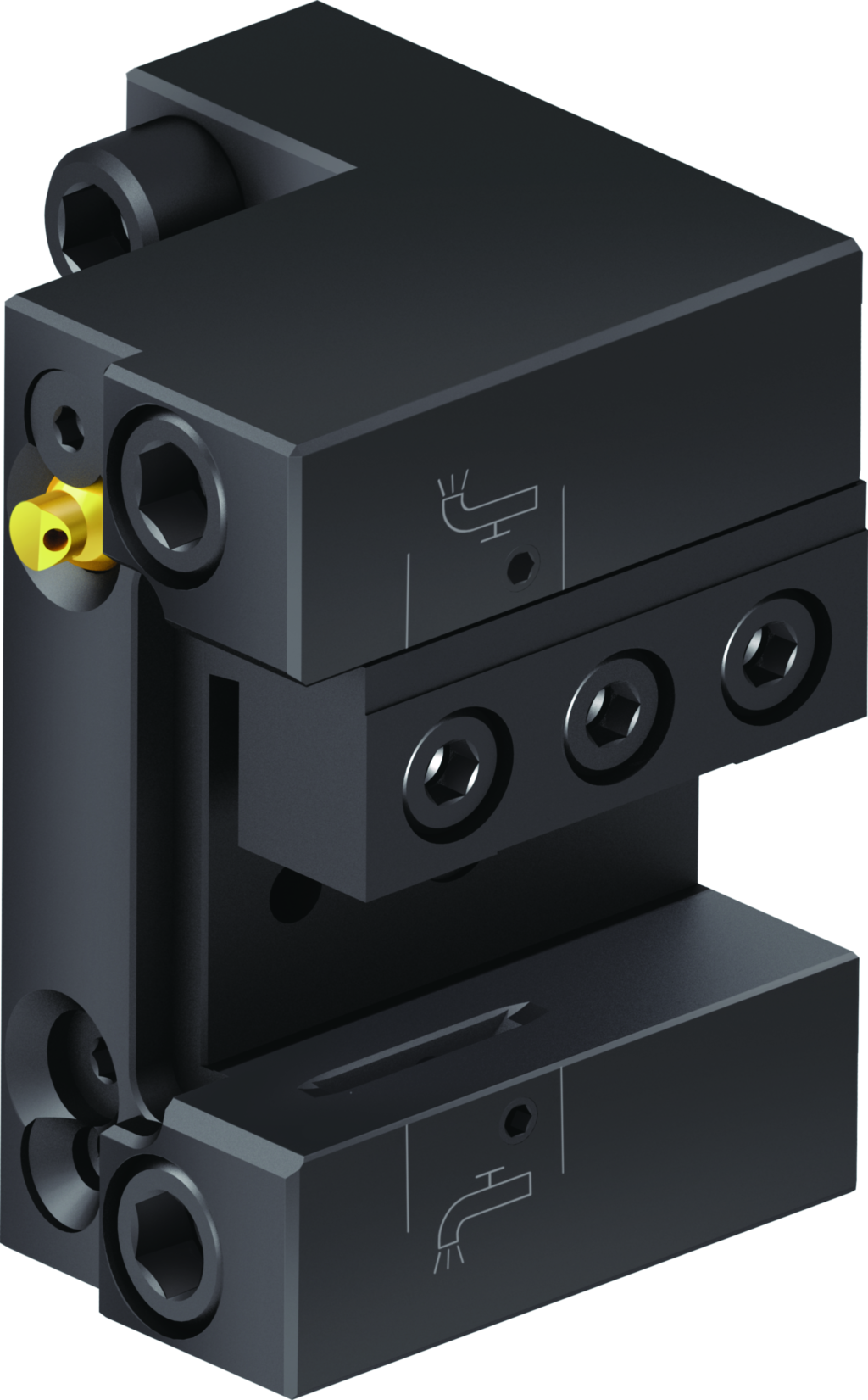 Productgroup image