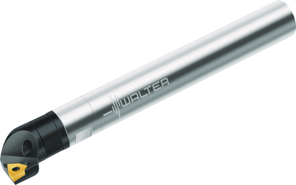 Productgroup image