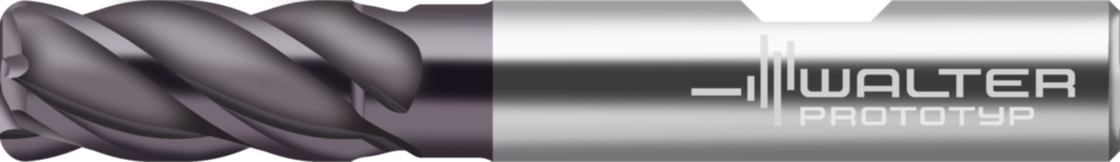 VHM-Eck-/Nutfräser Productgroup image