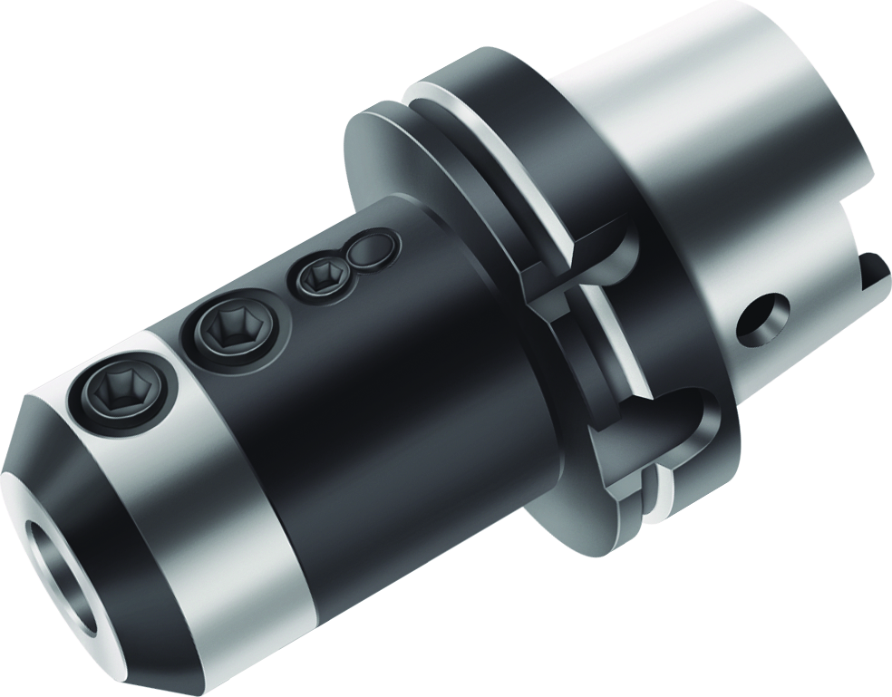 Productgroup image