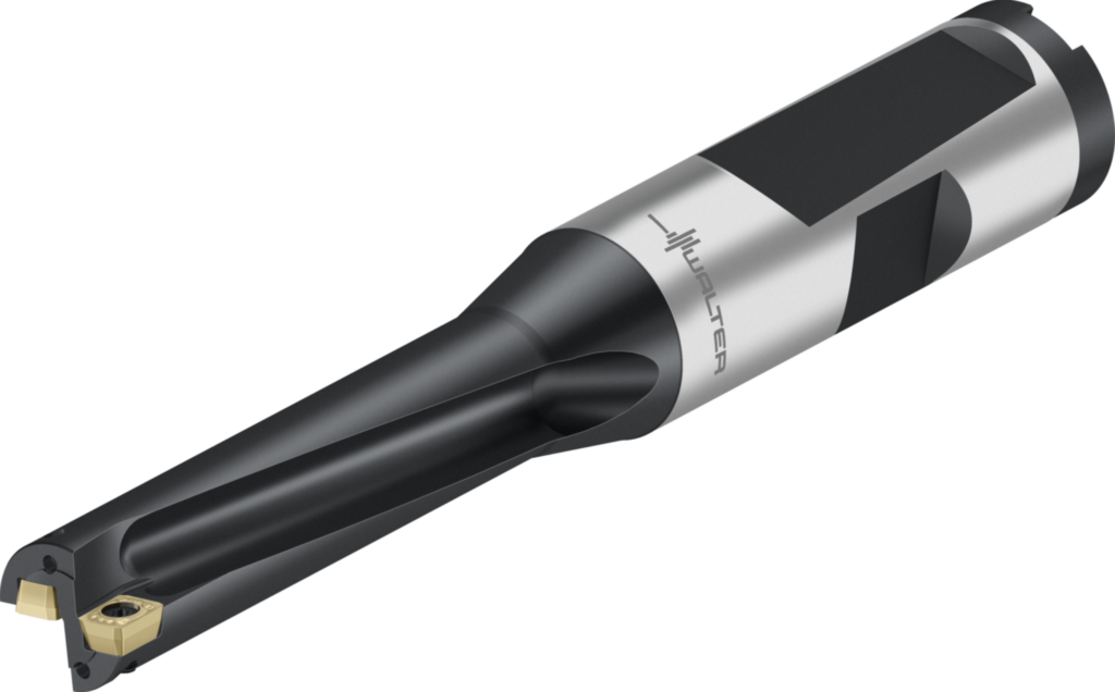 Productgroup image