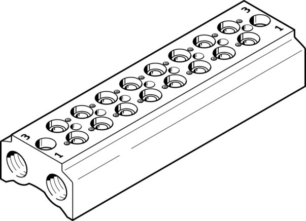 Exemplarische Darstellung: %1