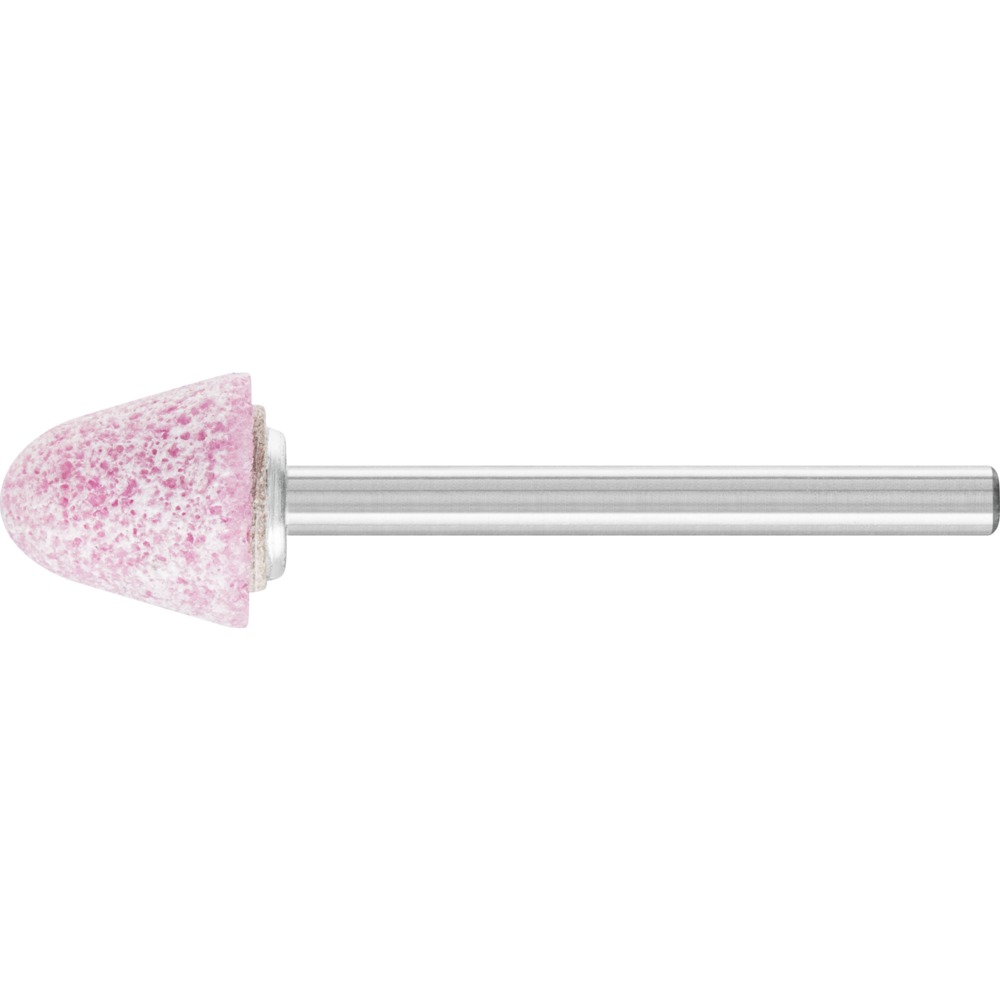 Schleifstifte KE 1010 3 AR 46 O5V STEEL EDGE