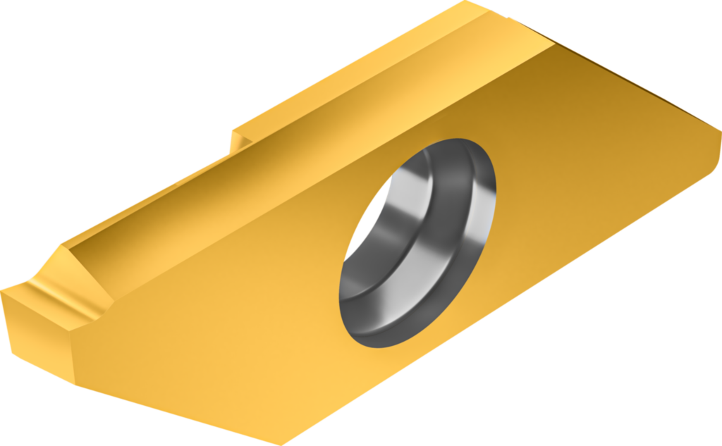 Productgroup image
