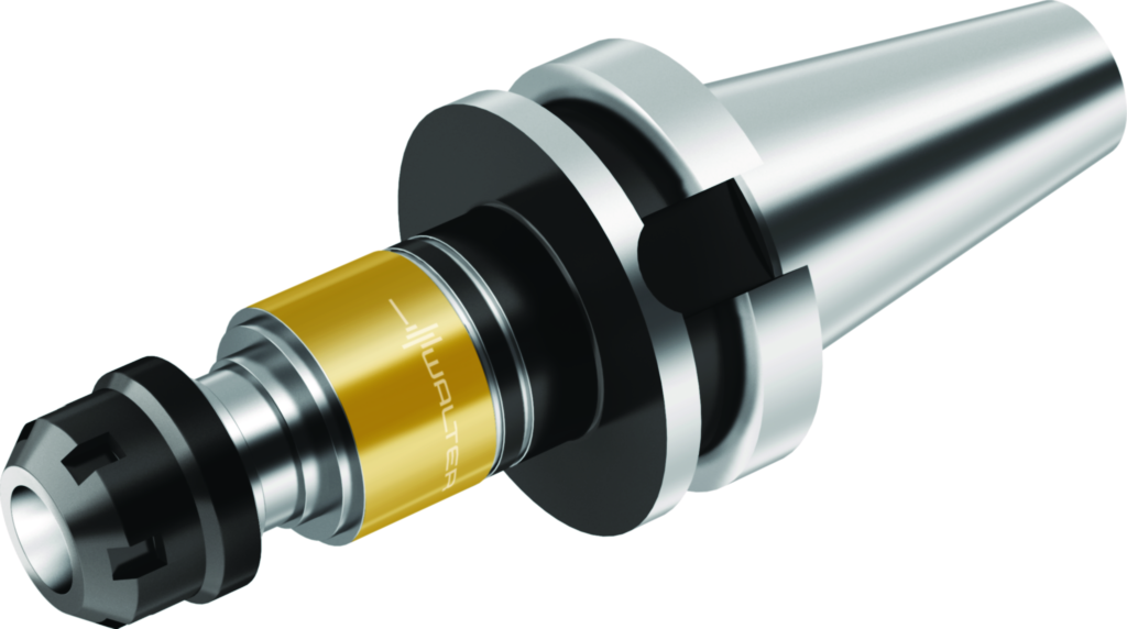 Productgroup image