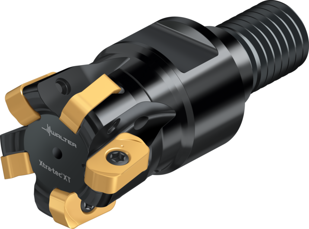 Productgroup image