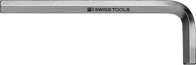 Winkelschraubendreher DIN 911 verchromt 22mm PB Swiss Tools