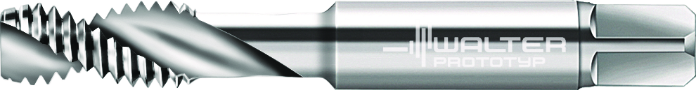 SKU image