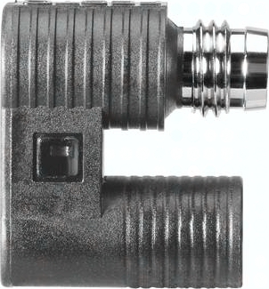 SMTO-4U-NS-S-LED-24 (152743) Näherungsschalter