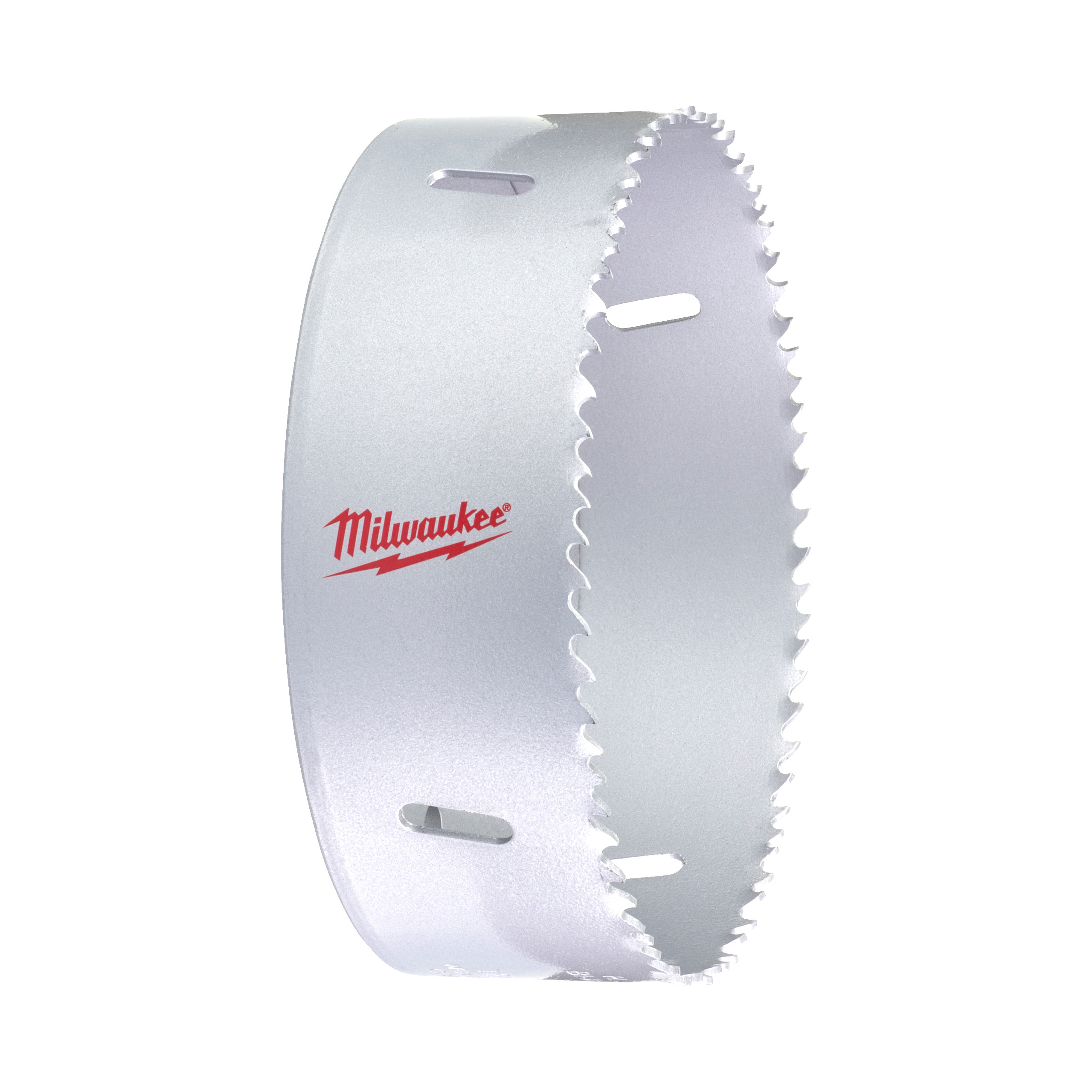Lochsäge Bi Metall 127 mm Contractor