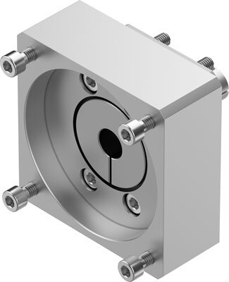 Exemplarische Darstellung: %1