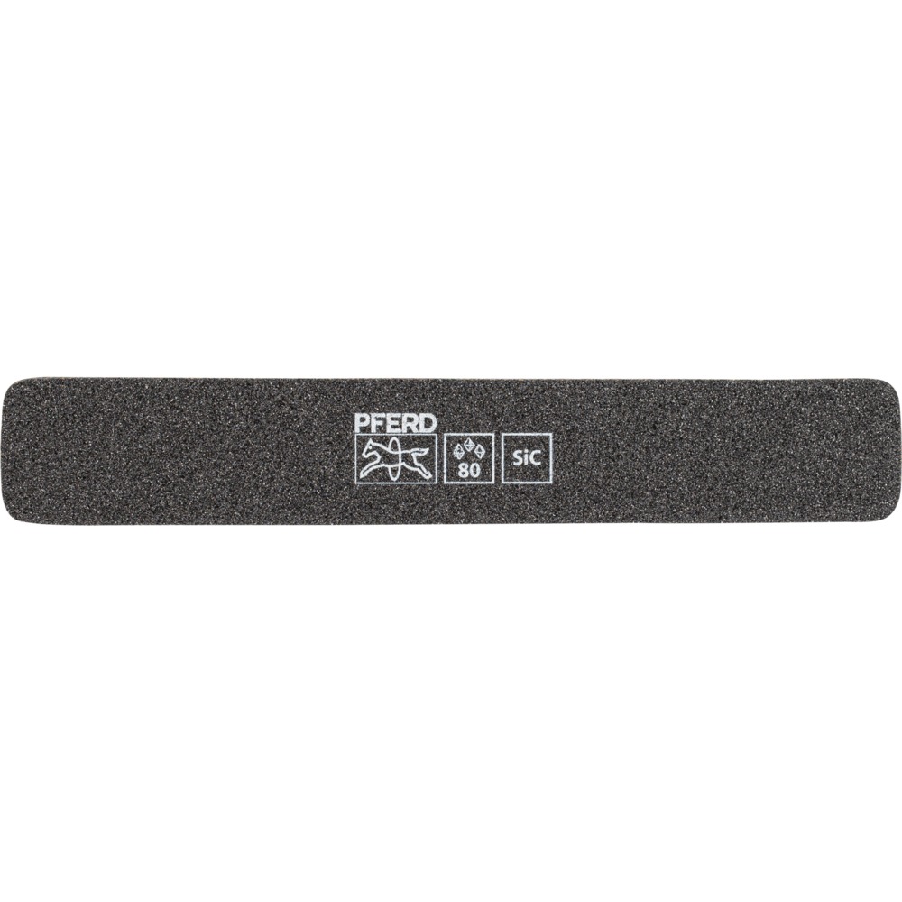 Schleiffeilen SF 180-28-5 SiC 80