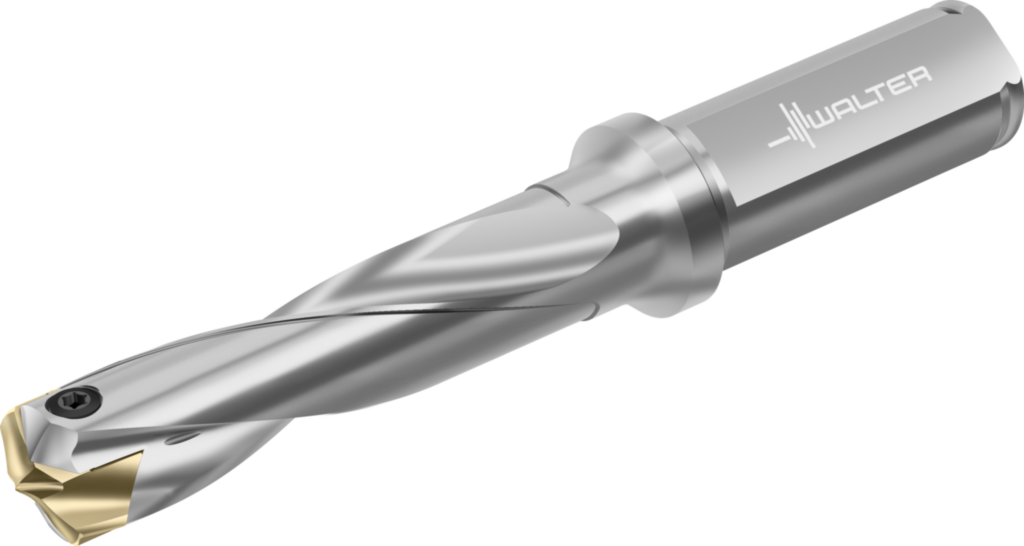 Productgroup image