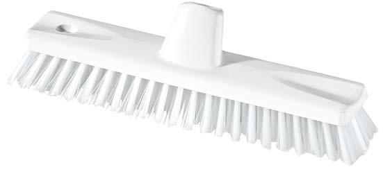 Artikelhauptbild HACCP-Wischer 30cm D0,50 mm, Weiß