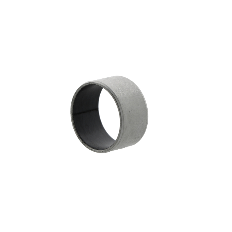 Buchsen PCM060808  E