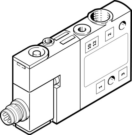 Exemplarische Darstellung: %1